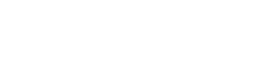 MOCACREAM-LOGO-ft1
