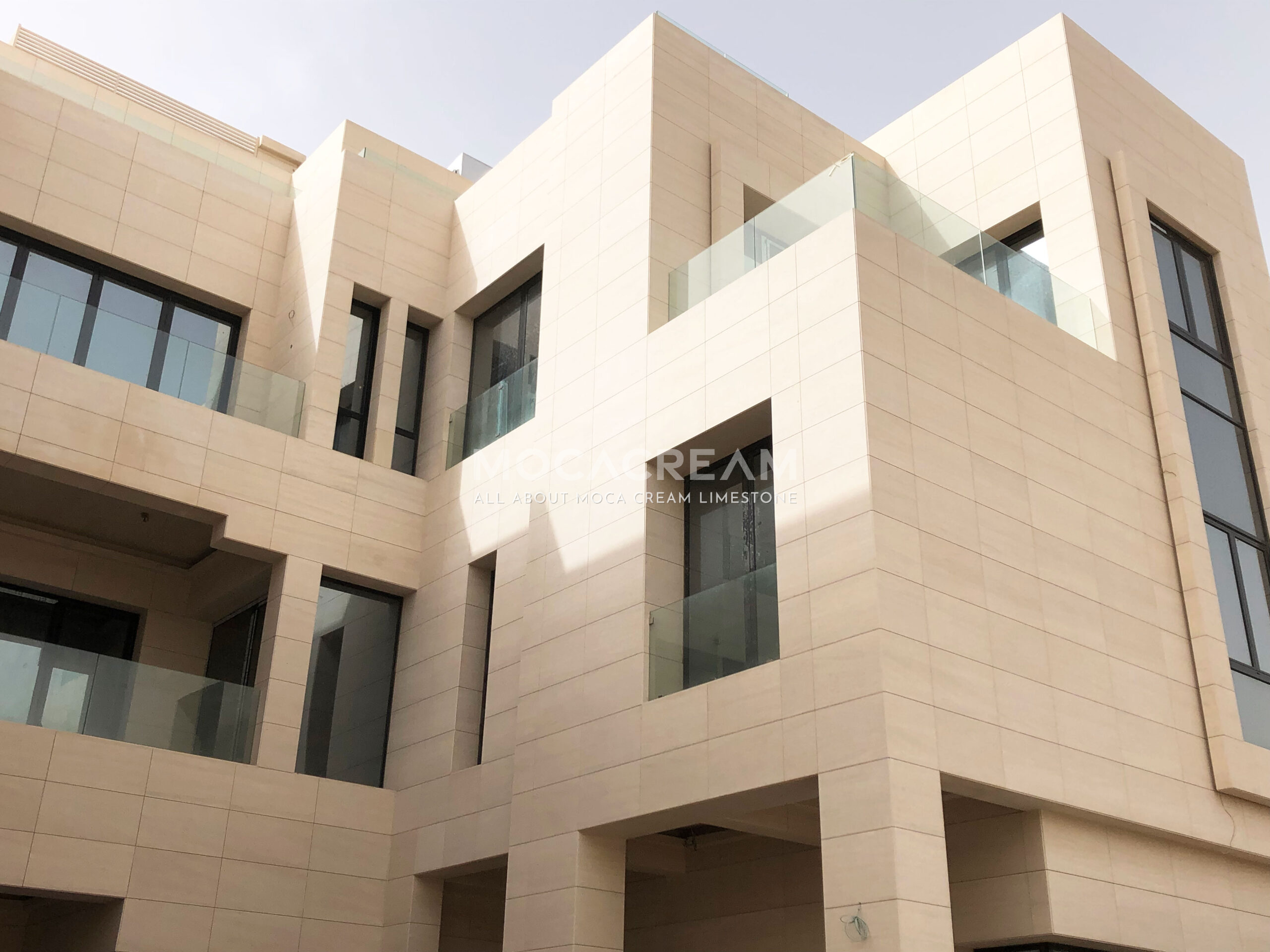 Home Gallery 4