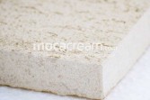 Moca Cream limestone tiles