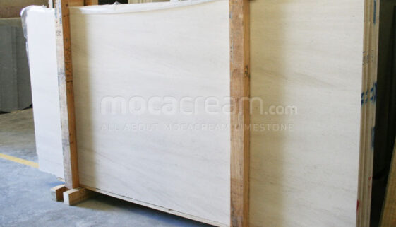 sthubert-limestone-slabs