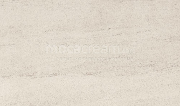 St Hubert limestone vein-cut