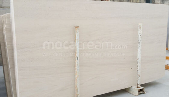 moca-cream-limestone-podcast