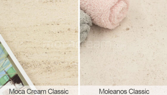 medium-grain-comparison