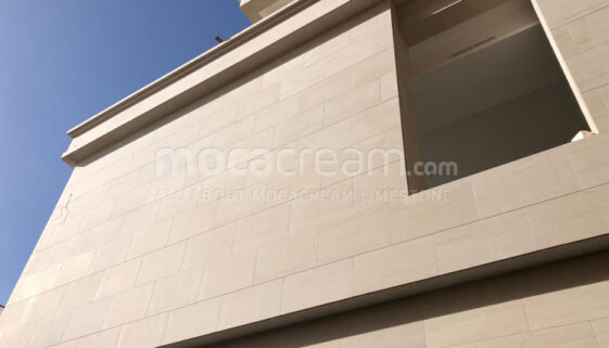 villa-moca-cream-cladding-doha-qatar2