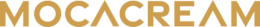 MOCACREAM-LOGO-ft2