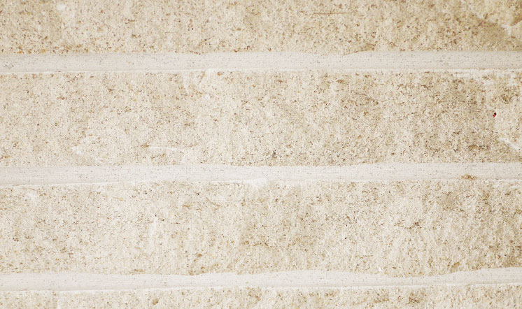 finishings-moca-cream-split-face