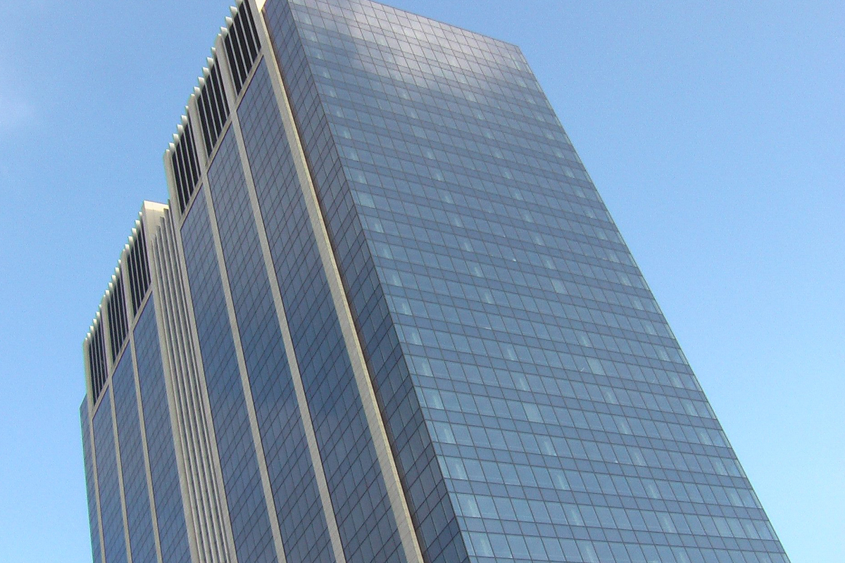 tour-finances-main
